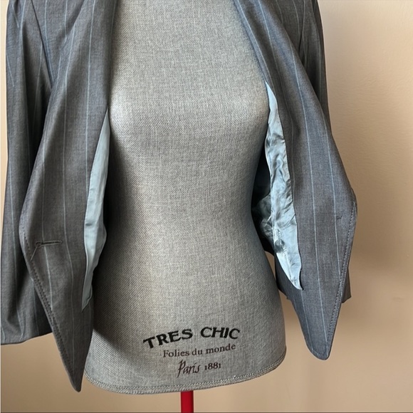 Franco Mirabelli blazer - Picture 12 of 13